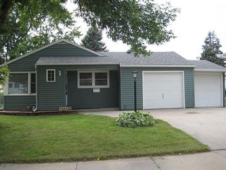 1303 13th Ave NW, Rochester, MN 55901
