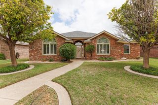 6010 103rd St, Lubbock, TX 79424