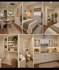 Address Not Disclosed, San Jose, CA 95123