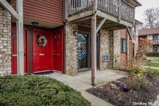 263 River Ave #59, Patchogue, NY 11772
