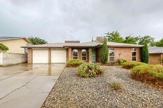11104 Hagen Rd NE, Albuquerque, NM 87111