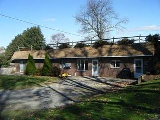43 Reeds Rd, Port Trevorton, PA 17864