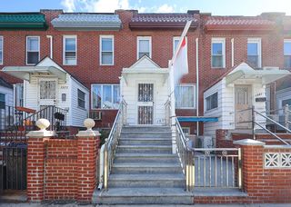 1579 W  8th St, Brooklyn, NY 11204