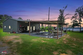 642 County Road 184, Carthage, TX 75633