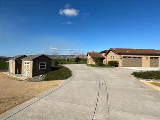607 Big Sky Way, Nipomo, CA 93444