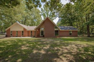 811 County Road 67, Sheridan, AR 72150