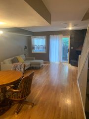 1039 Maxwell Ave #2.0, Boulder, CO 80304