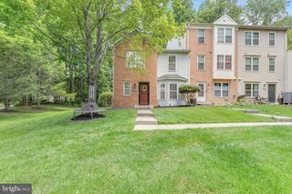 615 Brandon Green Dr, Silver Spring, MD 20904