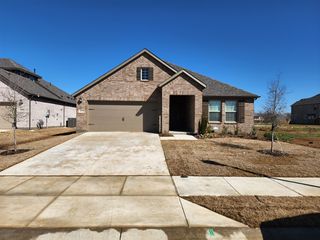13137 Zion Dr, Providence Village, TX 76227