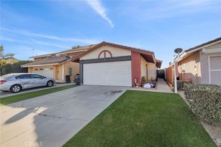 23407 Rolanda Dr, Moreno Valley, CA 92553