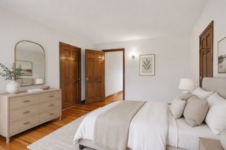 32 Park Ave #2, Malden, MA 02148