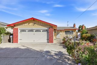 3242 Blue Mountain Dr, San Jose, CA 95127