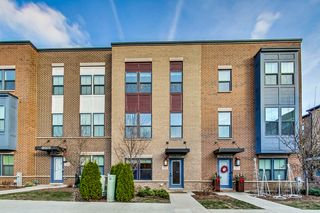 321 S  Elm St, Mount Prospect, IL 60056