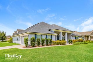 4302 Song Sparrow Dr, Middleburg, FL 32068