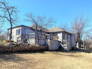 4330 N  Lindsay Ave, Oklahoma City, OK 73105