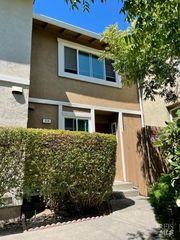 518 Santa Alicia Drive, Rohnert Park, CA 94928