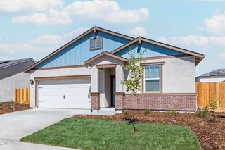 2186 Rick Drive, Linda, CA 95901