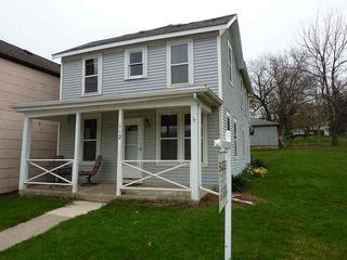 112 North Main St, Deerfield, WI 53531