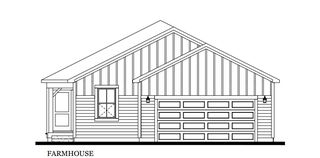 L17b5 Centauri Ave, Spearfish, SD 57783