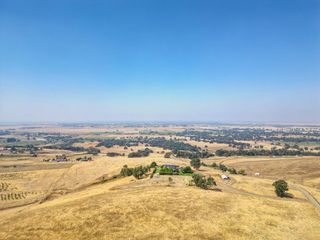 1400 Valley View Cir, Lincoln, CA 95648