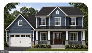 151 E  Highland Ave, Langhorne, PA 19047