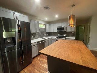 1910 Fairlawn Ln #B, Austin, TX 78704