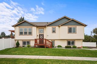 1002 S  Collins Rd, Spokane Valley, WA 99216