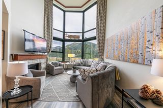 400 Resort Rd #822-824, Olympic Valley, CA 96146