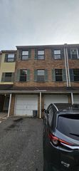 119A Chaucer Rd #A, Mount Laurel, NJ 08054