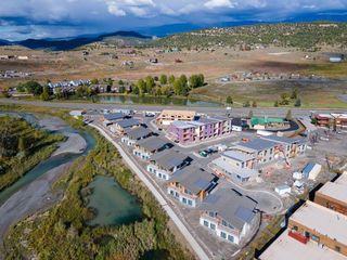 193 Riverfront Ln #100, Ridgway, CO 81432