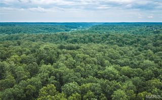 State Highway 51, Marble Hill, MO 63764