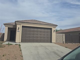 3170 N  Melody St, Kingman, AZ 86401