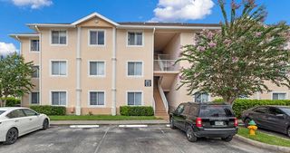 3140 Southgate Dr #351, Rockledge, FL 32955