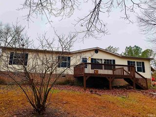 208 Fleetwood Ct, Youngsville, NC 27596