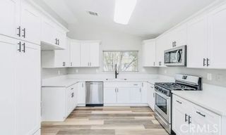 5114 Yellow Rose Ct, Bakersfield, CA 93307