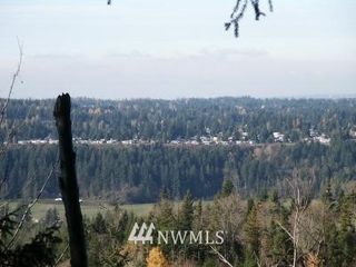 23509 xxx 147th StCt E, Buckley, WA 98321