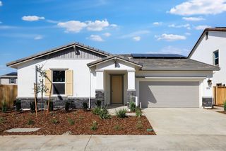 9815 Amisha Way, Sacramento, CA 95829