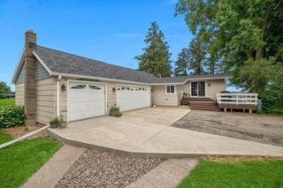 W3809 US HIGHWAY 14/61, Coon Valley, WI 54623