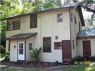 211 4th St, Chickasaw, AL 36611