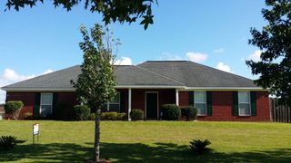 13819 Trident Gum Ln, Foley, AL 36535