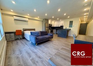 1028 Commonwealth Ave #U405, Boston, MA 02215