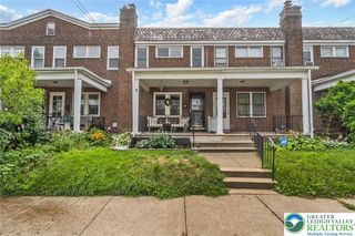 719 Spring St, Bethlehem, PA 18018