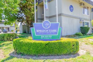 602 Wimbledon Dr, Lodi, CA 95240