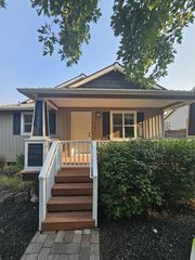 61065 Larkspur Loop, Bend, OR 97702