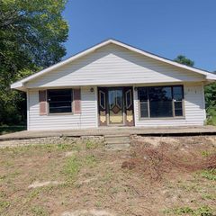 15775 FM 848, Whitehouse, TX 75791