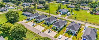 368 E  Henry St #42d0bfc45, Punta Gorda, FL 33950