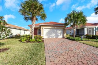 2112 Summersweet Dr, Alva, FL 33920