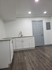 703 Ash St #4, Wamego, KS 66547