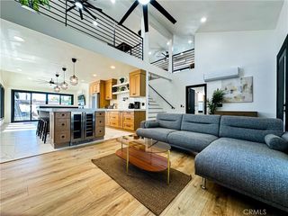 715 N  Zeyn St, Anaheim, CA 92805
