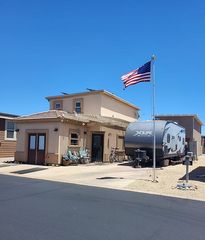 17200 W  Bell Rd #1503, Surprise, AZ 85374